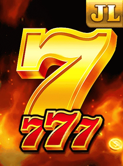 vty20