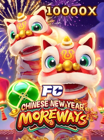 vty20