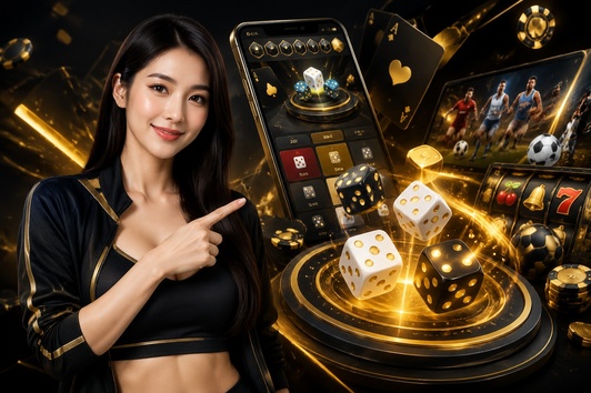 vty20