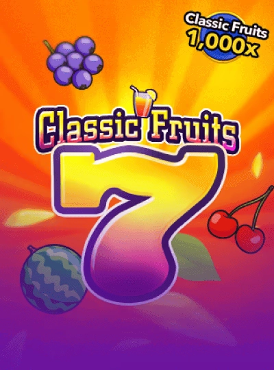 vty20