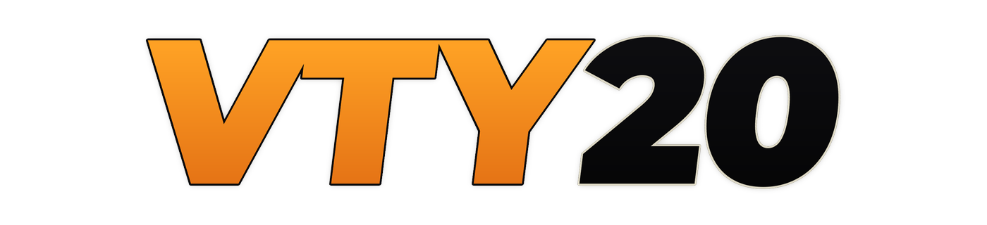 vty20